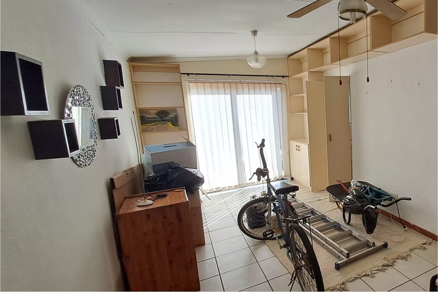 4 Bedroom Property for Sale in Westering Eastern Cape